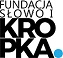 Fundacja Słowo Kropka